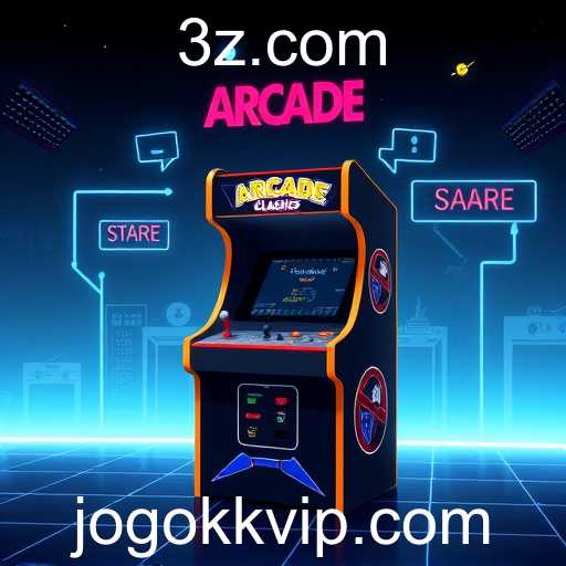 Inovações e Desafios do Mundo dos Jogos em 2025