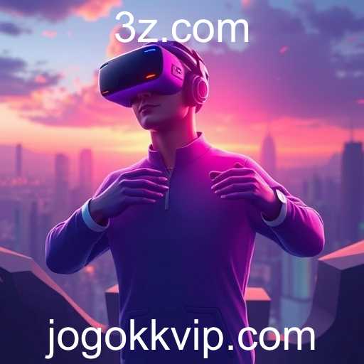 Avanços e Desafios do Crescimento Online em 2025