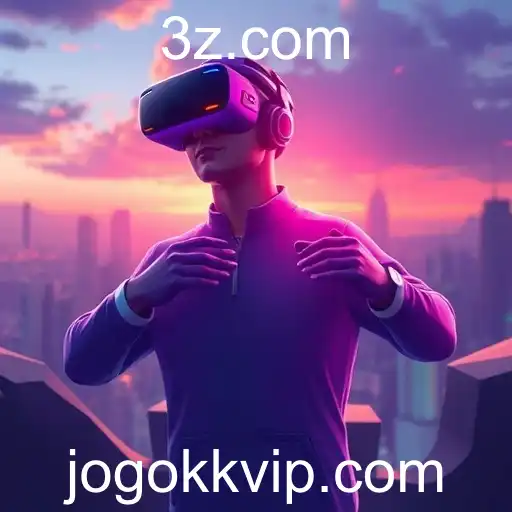 Avanços e Desafios do Crescimento Online em 2025