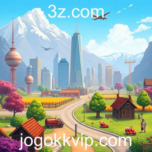 Tendências Emergentes nos Jogos Online