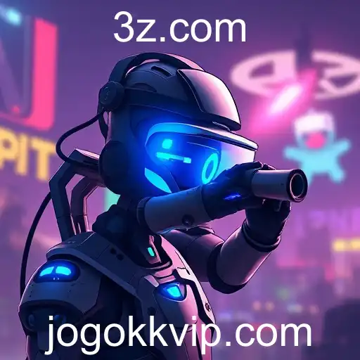 Innovations in Game Design Lead 2025 Trends