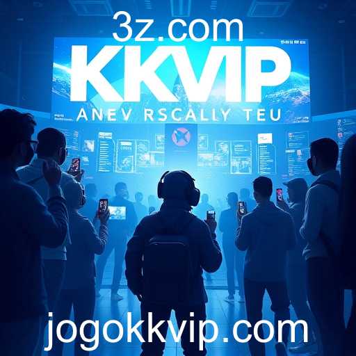 Inovações e desafios no mercado de jogos