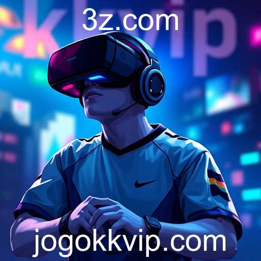 A Revolução dos Jogos: O Impacto Crescente das Plataformas Online