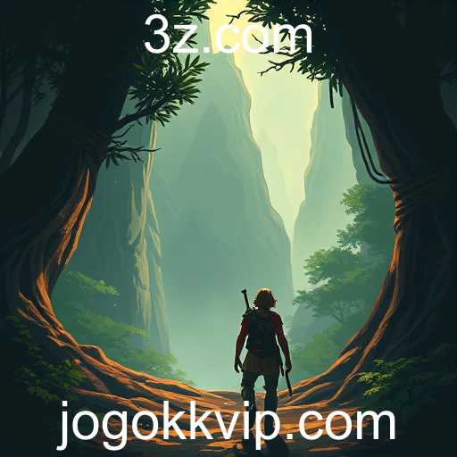 Inovações no Mundo dos Jogos Digitais