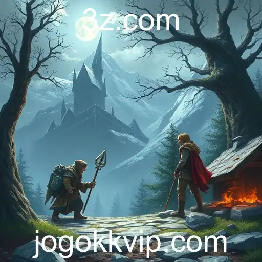 Crescimento e Impacto do KKVIP no Mercado de Jogos