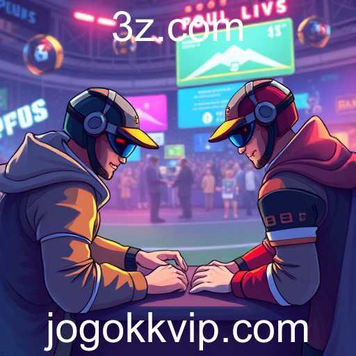 Explorando o Crescimento dos Jogos Online em 2025