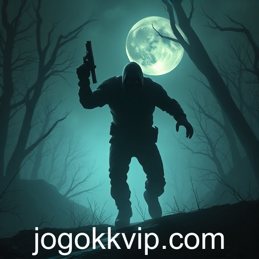 kkvip