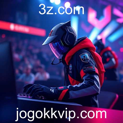 O Impacto do Jogo Online em 2025