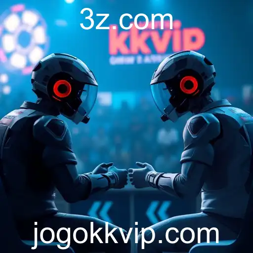 Inovações e Desafios do VKClub em 2025