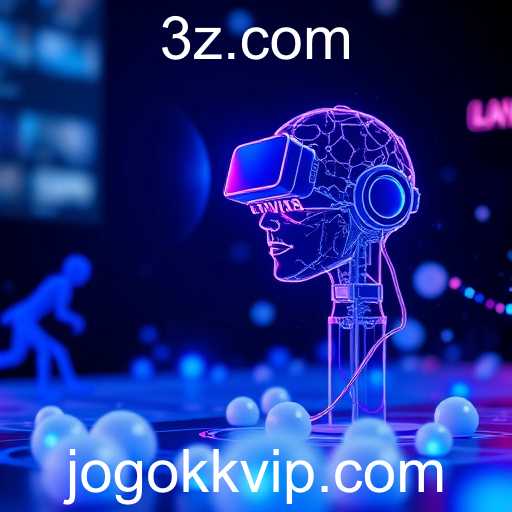 Explorando o fenômeno KKVip nos jogos online