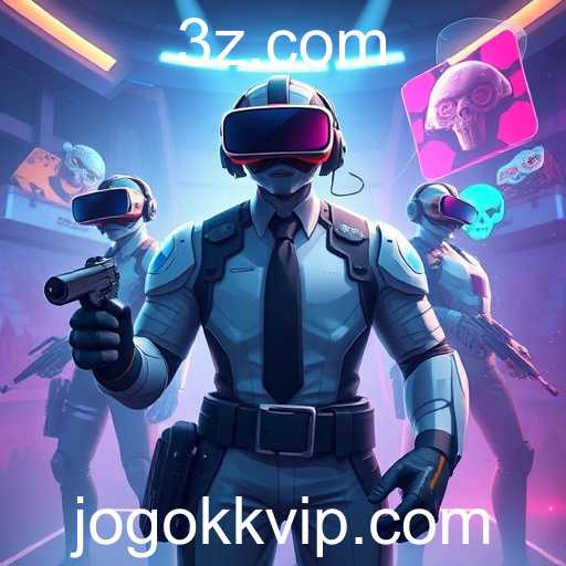 Tendências Recentes no Mundo dos Jogos Online