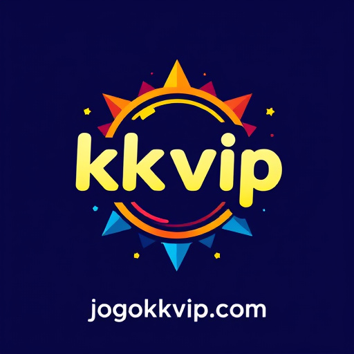 kkvip
