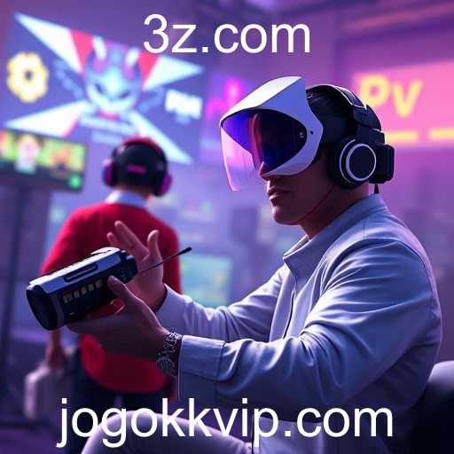 O Impacto dos Modos Multijogador nas Novas Gerações de Jogos