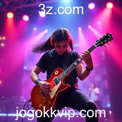 Navegando pelas Tendências Digitais em 2025