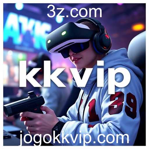 As Novas Fronteiras dos Jogos Online em 2025