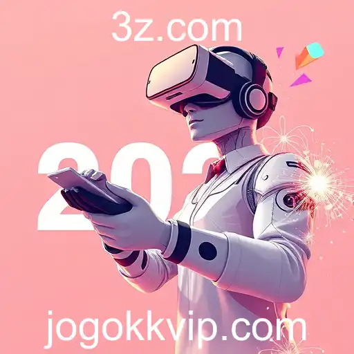 Crescimento do Mercado de Jogos Online em Portugal