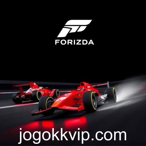 A Emoção e Evolução dos Jogos de Corrida