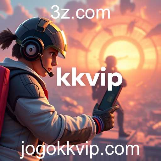 Revolução no Mundo dos Jogos Mobile