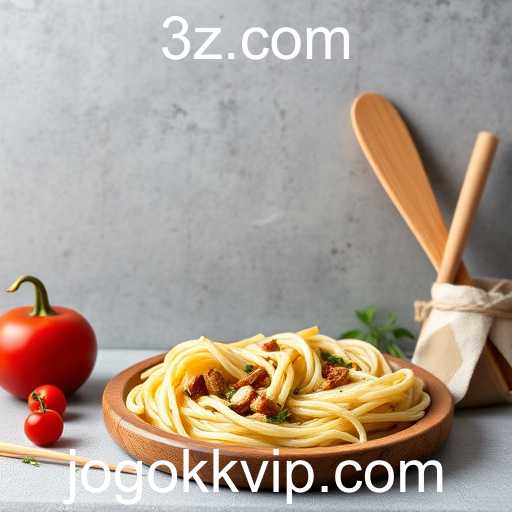 A Ascensão do KKVip no Cenário de Jogos Online