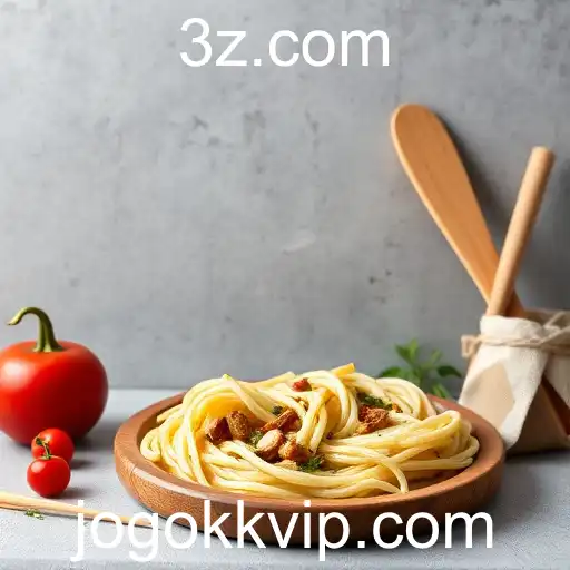 A Ascensão do KKVip no Cenário de Jogos Online