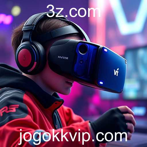 Tecnologia e Privacidade: O Debate Acirrado no Brasil