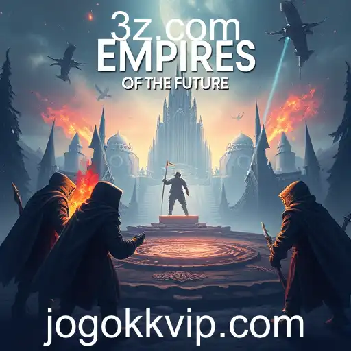 A Ascensão do KKVIP nos Jogos Online