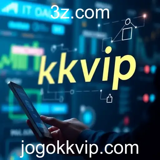 Impacto da Economia Digital nas Pequenas Empresas Brasileiras