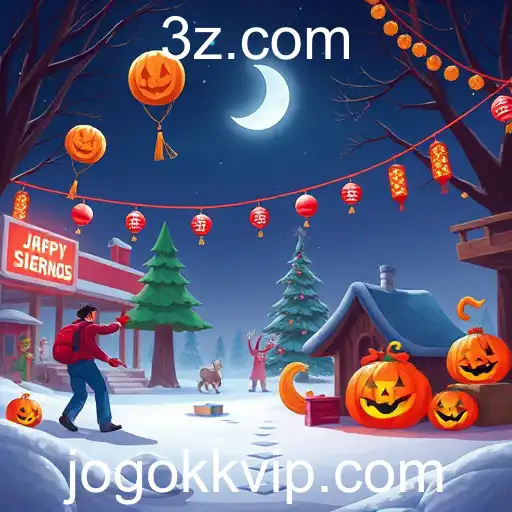 Tendências Emergentes no Mundo Digital em 2025