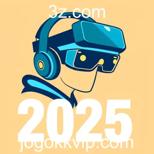 Avanços e Impactos do Mercado de Jogos em 2025