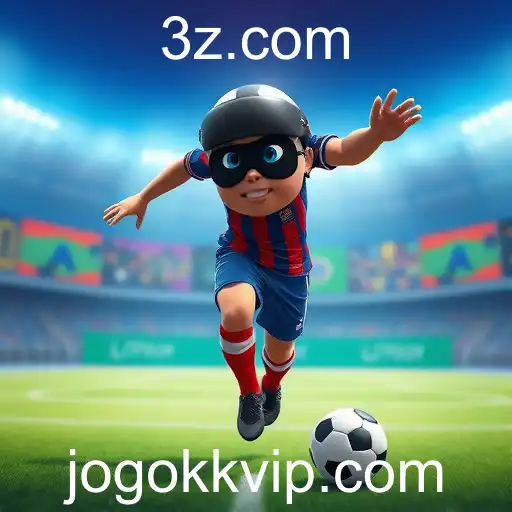 Avanços e Inovações na Indústria dos Jogos