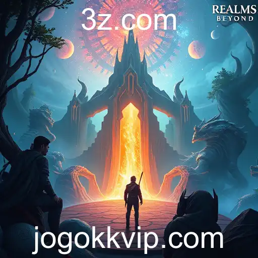 Inovações e Novidades no Mundo dos Jogos