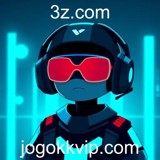 Inovações Tecnológicas e o Futuro dos Jogos Online