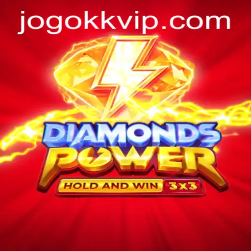 kkvip Casino App