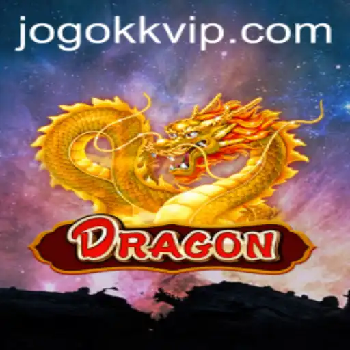 kkvip Casino App