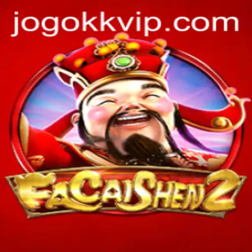 kkvip Casino App