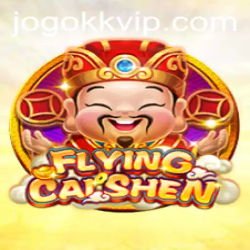 kkvip Casino App