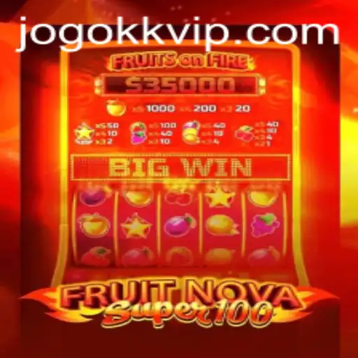 kkvip Casino App
