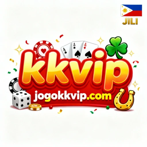 kkvip