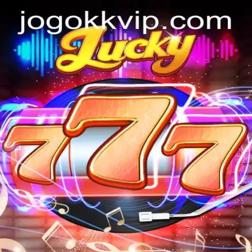kkvip Casino App