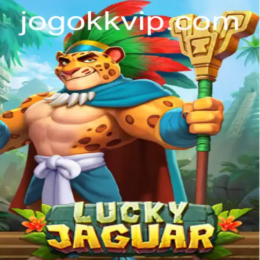 kkvip Casino App