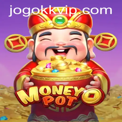 kkvip Casino App