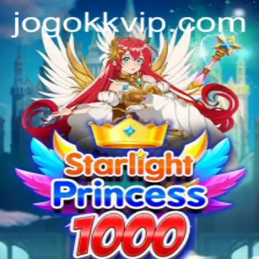 kkvip Casino App