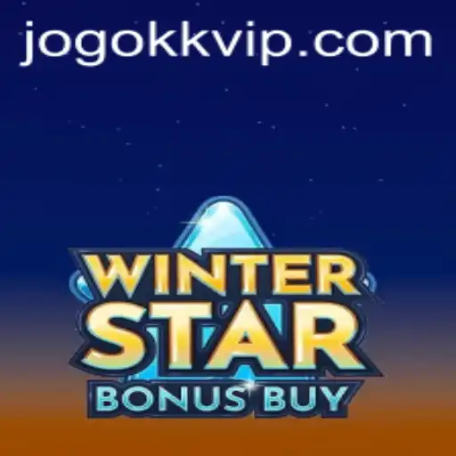 kkvip Casino App